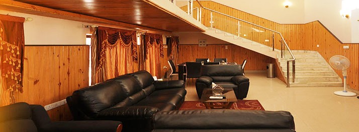 1418/Sun City - Mandarmoni 04.jpg